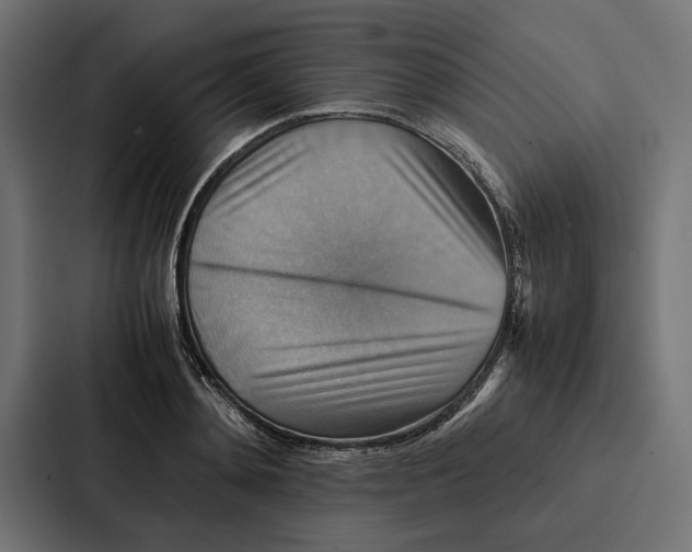 X0000086790892200705111813