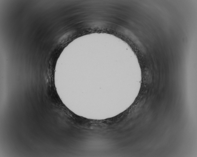 X0000086790918200705111812