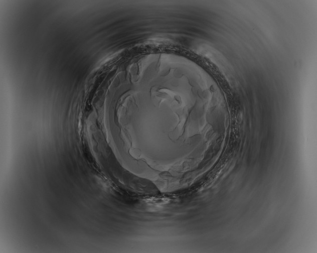 X0000086790919200705111812