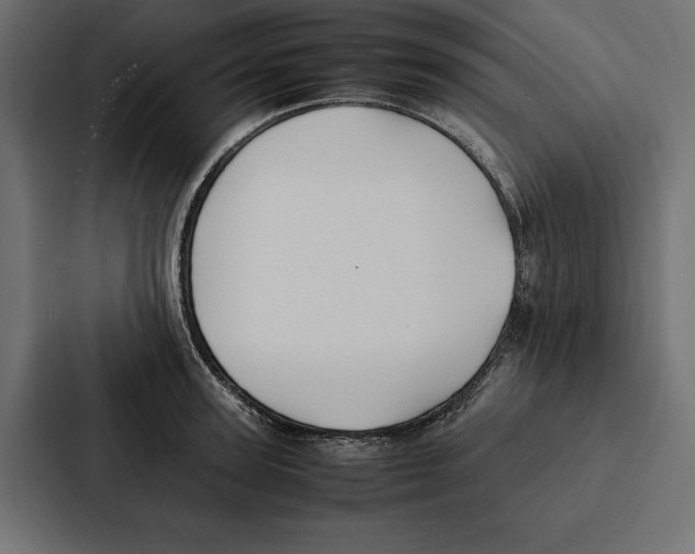 X0000086790947200705111812