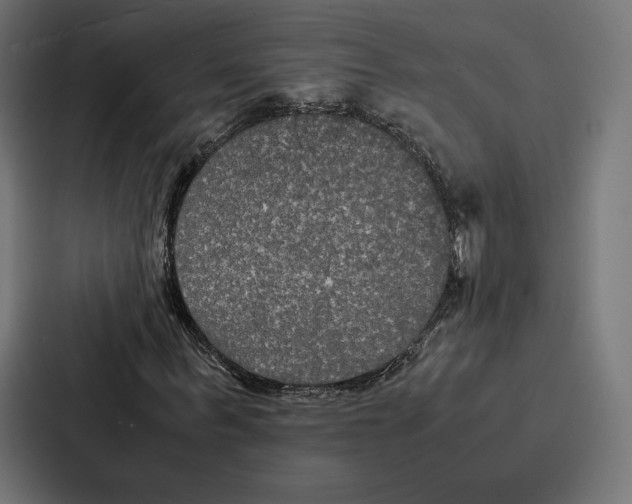 X0000086790963200705111812