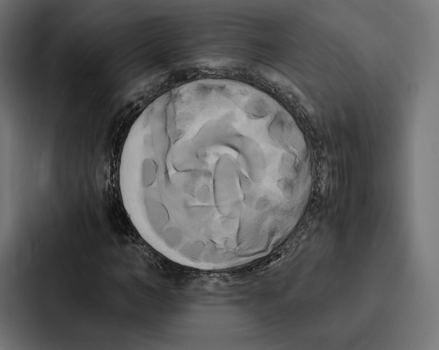 X0000086790966200705111812