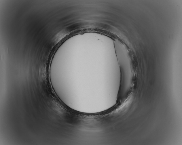 X0000086790969200705111812