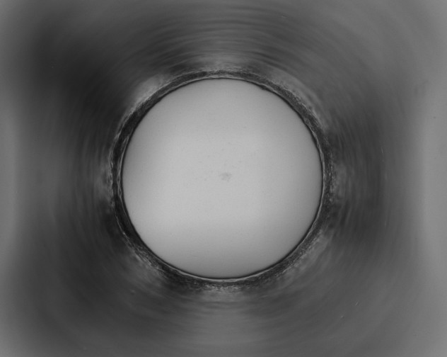 X0000086790978200705111812