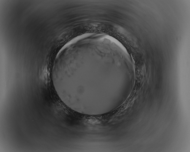 X0000086791013200705111811