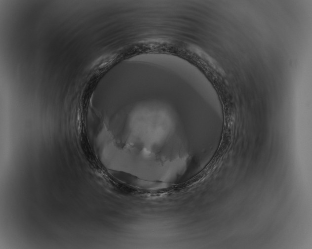 X0000086791014200705111811