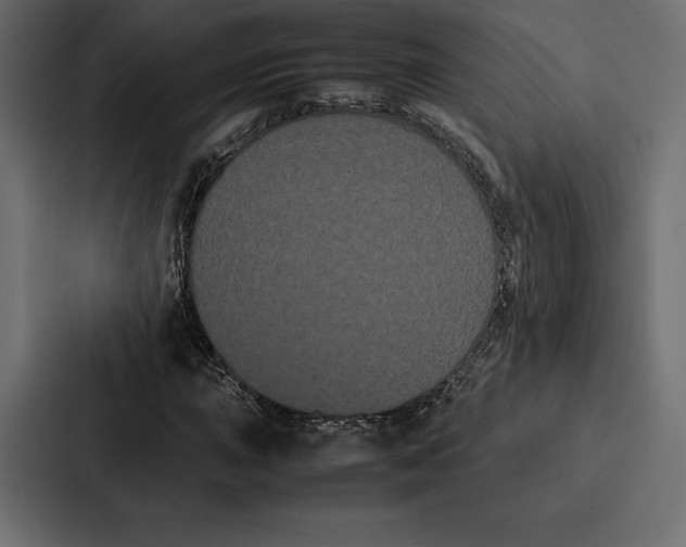 X0000086791015200705111811