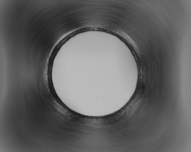 X0000086791020200705111811