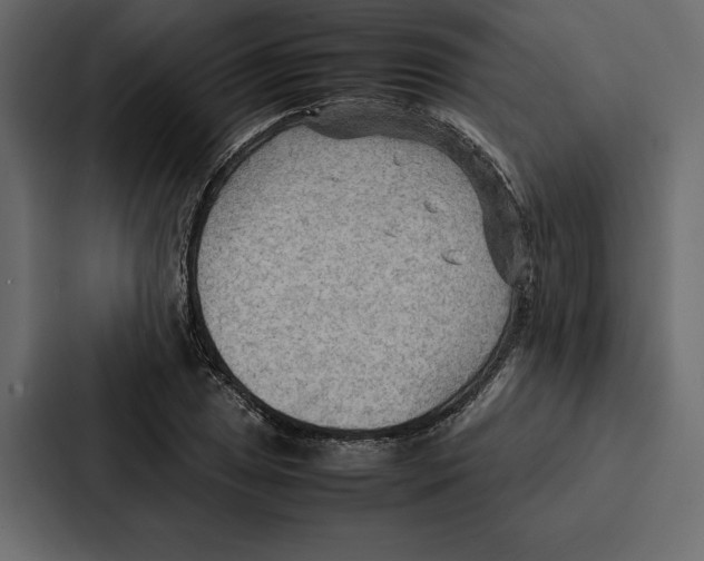 X0000086791025200705111811