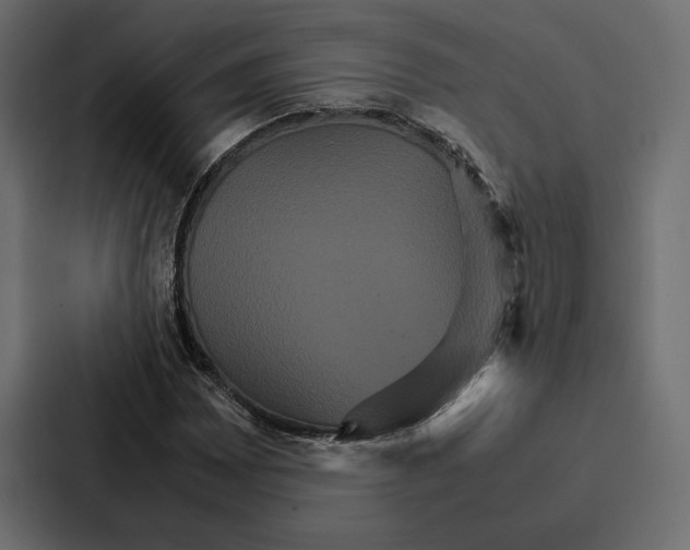 X0000086791065200705111811