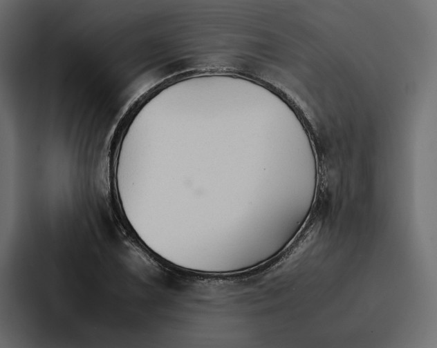 X0000086791075200705111810