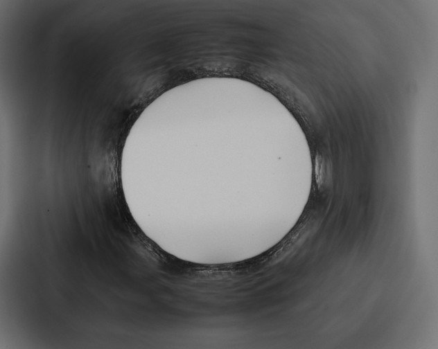 X0000086791107200705111810