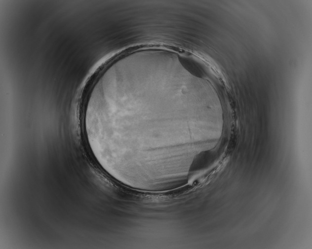 X0000086791120200705111810