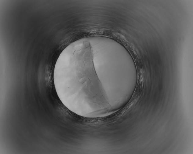 X0000086791154200705111809