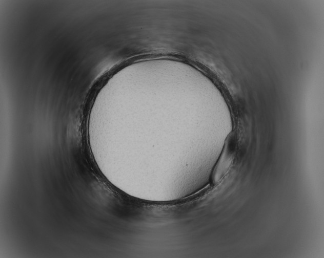 X0000086791163200705111809