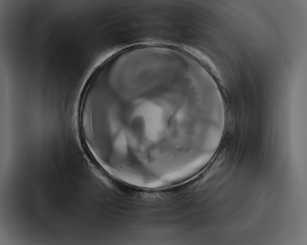 X0000086791231200705111809