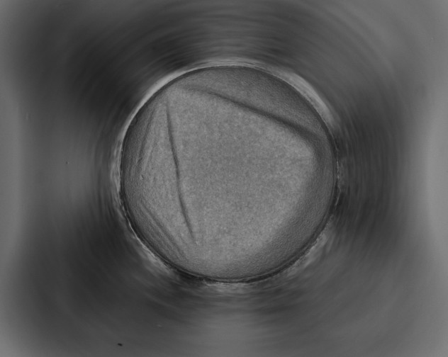 X0000086791244200705111809