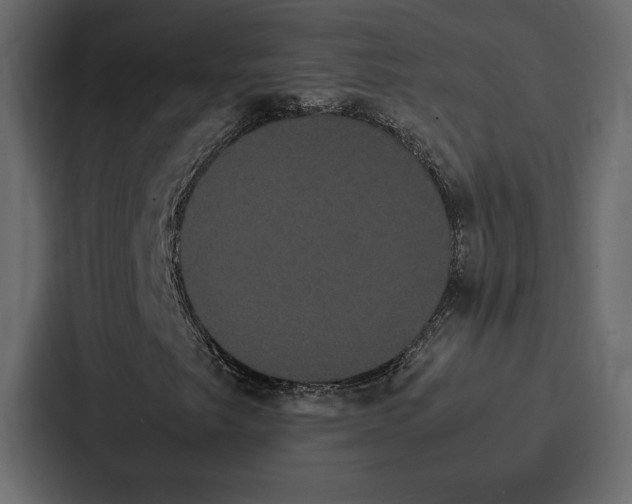 X0000086791249200705111808