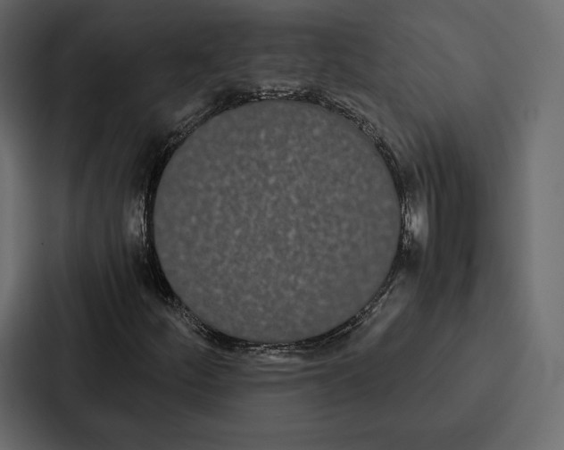 X0000086791252200705111808