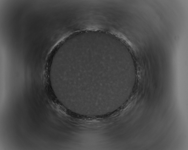 X0000086791256200705111808