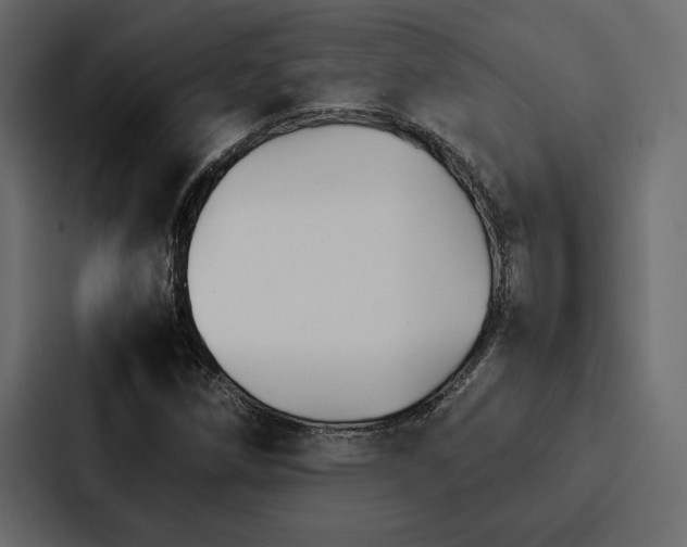 X0000086791258200705111808