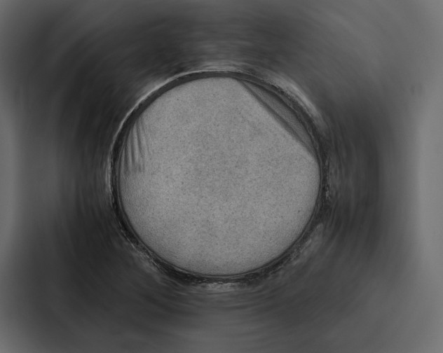 X0000086791268200705111808