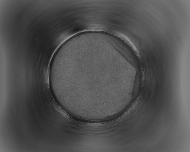 X0000086791276200705111808