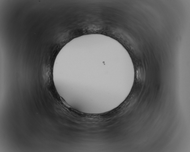 X0000086791299200705111807