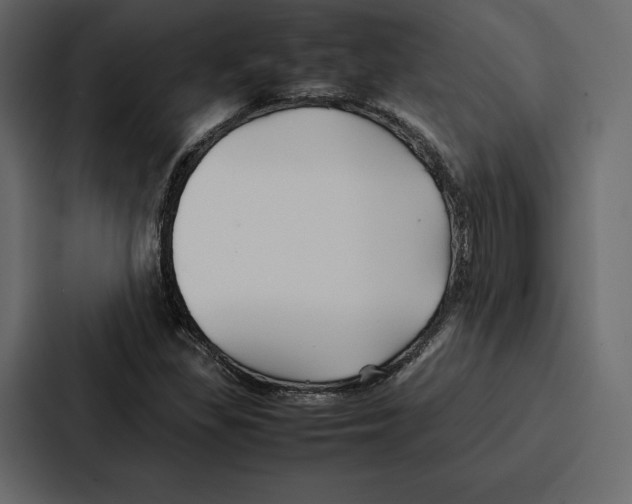 X0000086791309200705111807