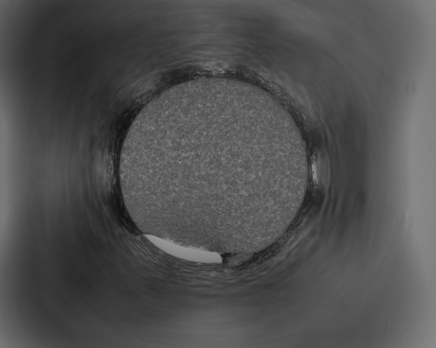 X0000086791347200705111807