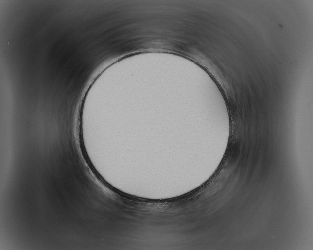 X0000086791387200705111806