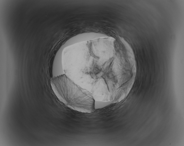 X0000086791393200705111806