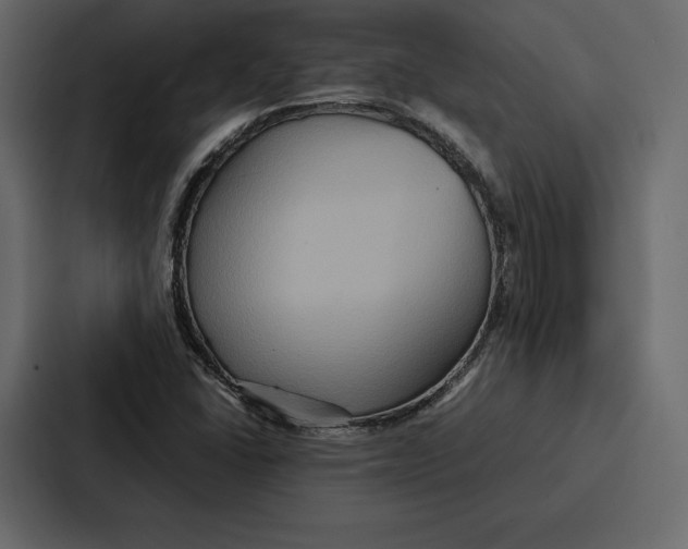 X0000086791406200705111806