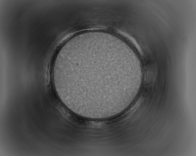 X0000086791407200705111806