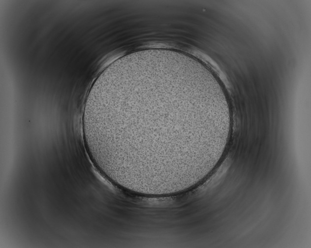 X0000086791433200705111806