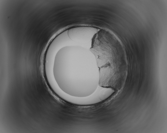 X0000086791437200705111806