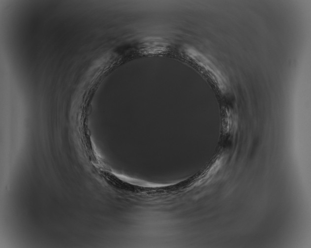 X0000086791441200705111806