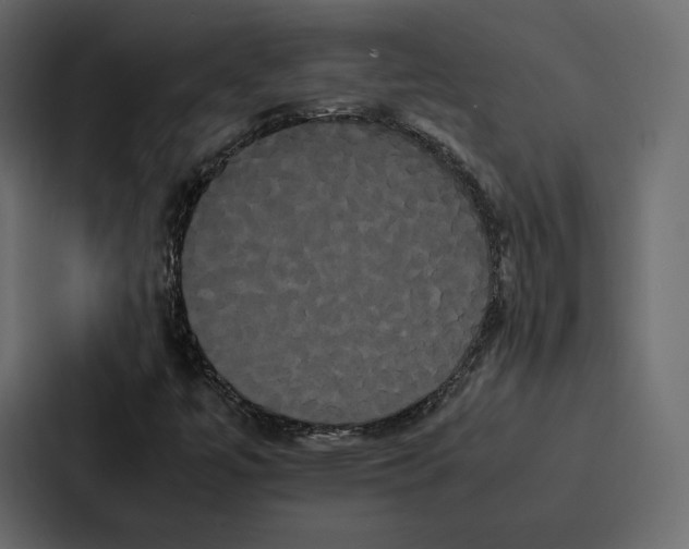 X0000086791447200705111806