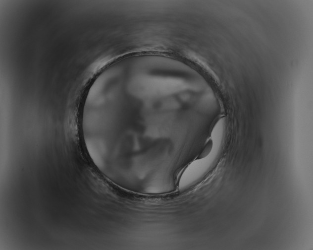 X0000086791455200705111806