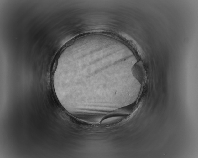 X0000086791457200705111806