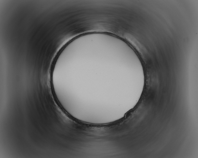 X0000086791468200705111805