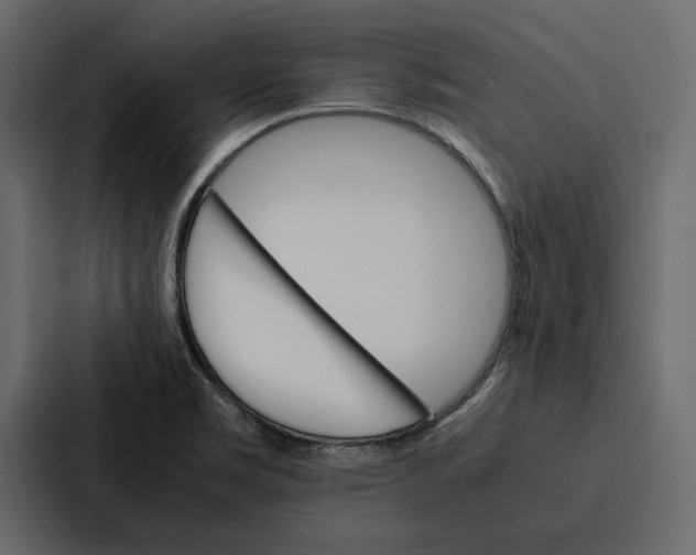 X0000086791469200705111805