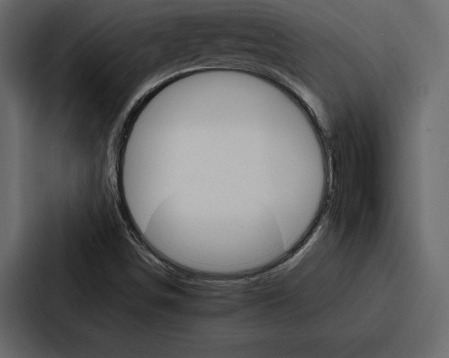 X0000086791498200705111805