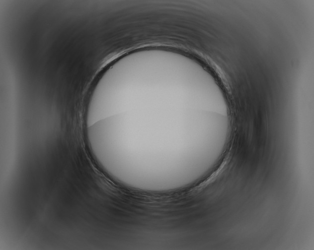 X0000086791505200705111805