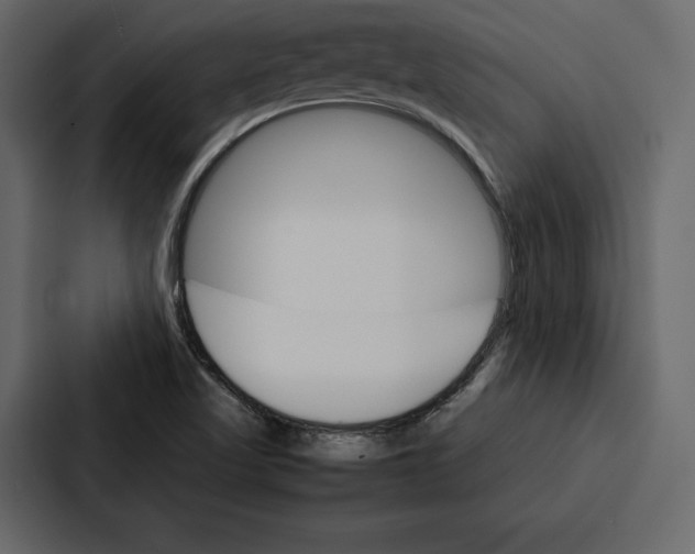 X0000086791509200705111805