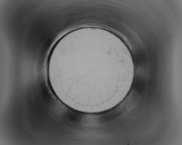 X0000086791514200705111805