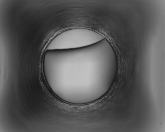 X0000086800002200704130911