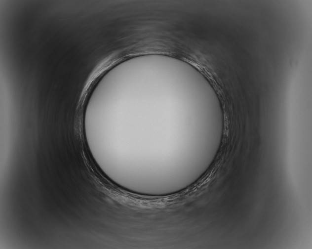 X0000086800004200704130911
