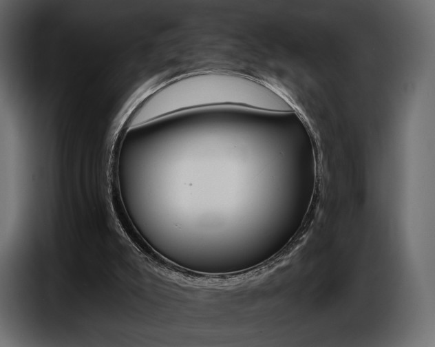 X0000086800007200704130911