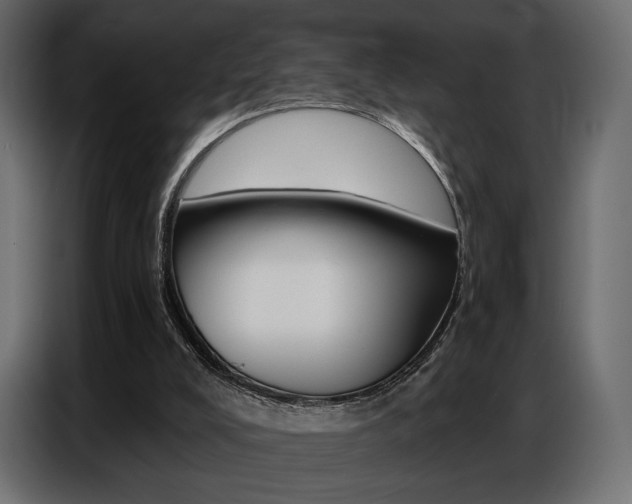 X0000086800008200704130910